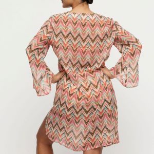 tubou ikat summer