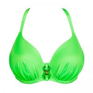 pilon neon lime