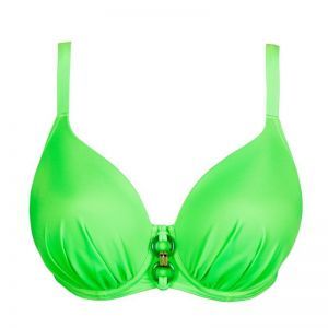 pilon neon lime