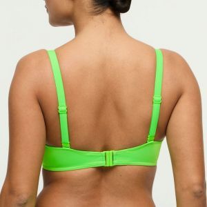pilon neon lime