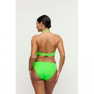 pilon neon lime