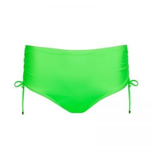 pilon neon lime