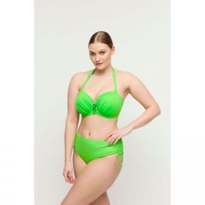 pilon neon lime