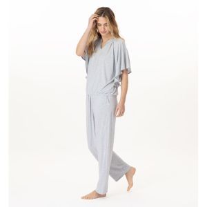 nina blauw