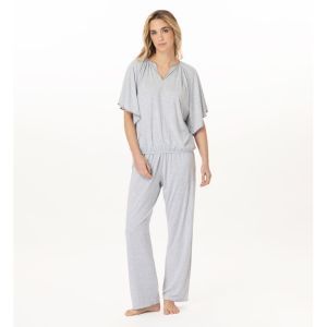 nina blauw