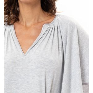 nina blauw