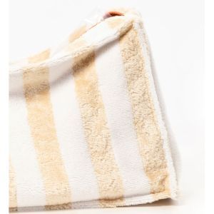 transat wit/beige