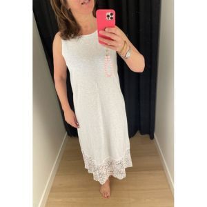 pluz grey