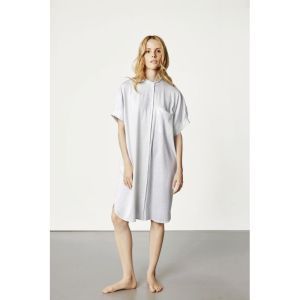 pluz grey