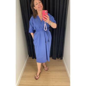 pluzb cobalt