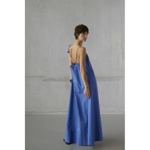 pluzb cobalt