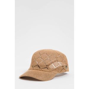 twinb beige