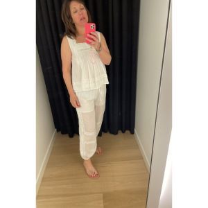 twinb white