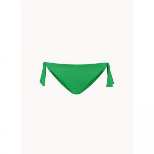 sparkling groen