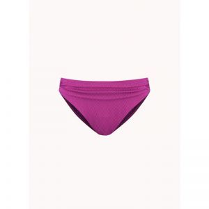 texture viola violet