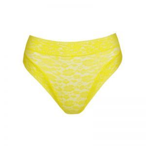 cid yellow gummy