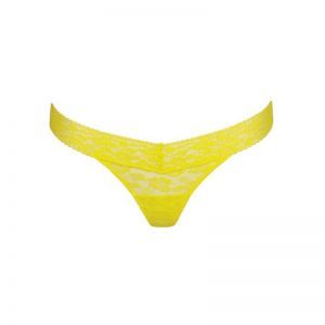 cid yellow gummy