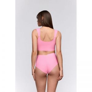 merlene sweety pink