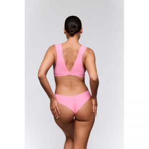 merlene sweety pink