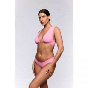 merlene sweety pink