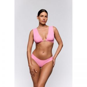 merlene sweety pink
