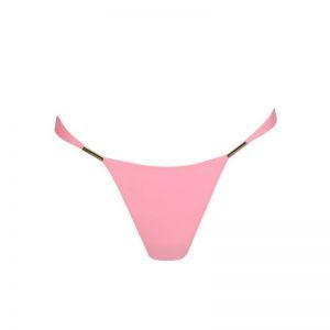 merlene sweety pink