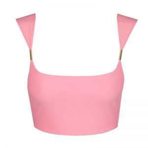 merlene sweety pink