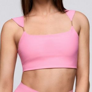 merlene sweety pink