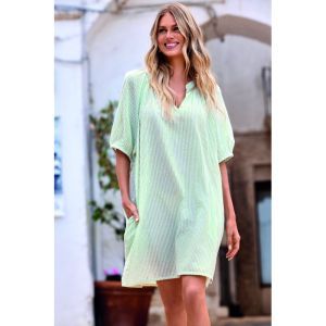 giorgia green
