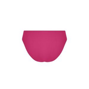 sillage couture fuchsia sillage
