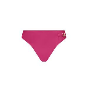 sillage couture fuchsia sillage