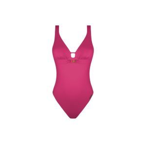sillage couture fuchsia sillage