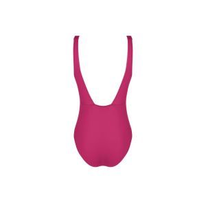 sillage couture fuchsia sillage