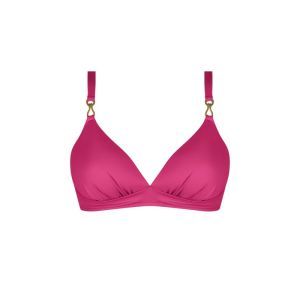 sillage couture fuchsia sillage