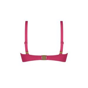sillage couture fuchsia sillage