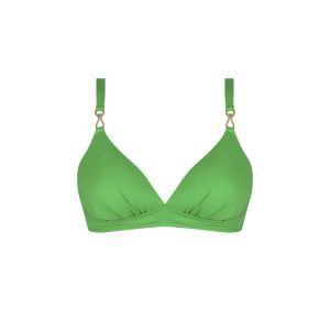 sillage couture vert sillage