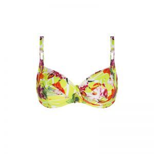 fleurs splendeur lime