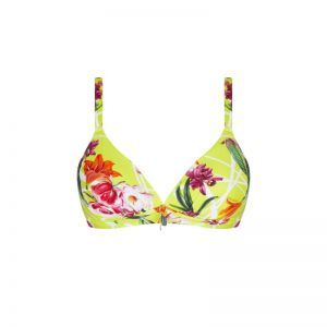 fleurs splendeur lime