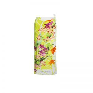 fleurs splendeur lime