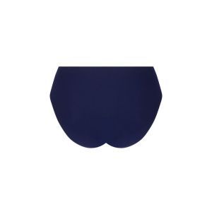 cordage precieux cordage navy