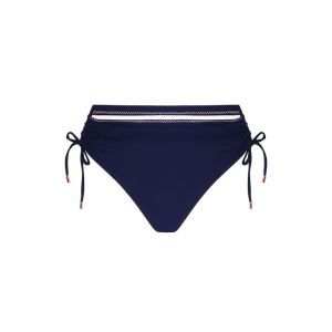 cordage precieux cordage navy