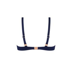 cordage precieux cordage navy