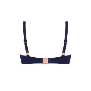 cordage precieux cordage navy