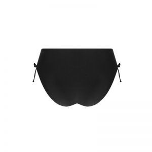 la smartissime noir bronze