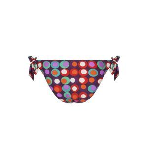 la pois disco pois hippie