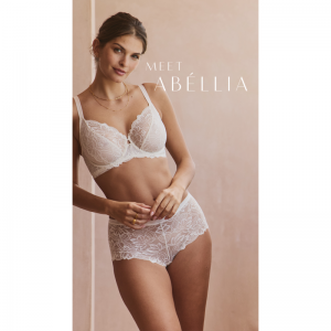 abellia gardenia