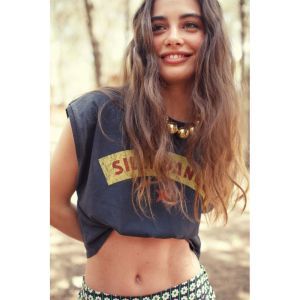 francesca zwart