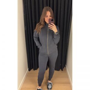 selw blauw