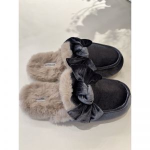 selw grey