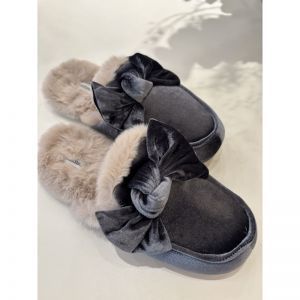 selw grey